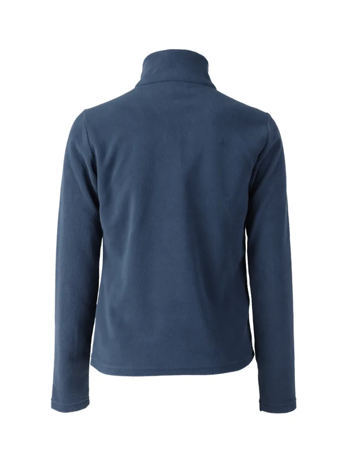 Brunotti Fleeces Kids Mismy Girls Fleece Blue