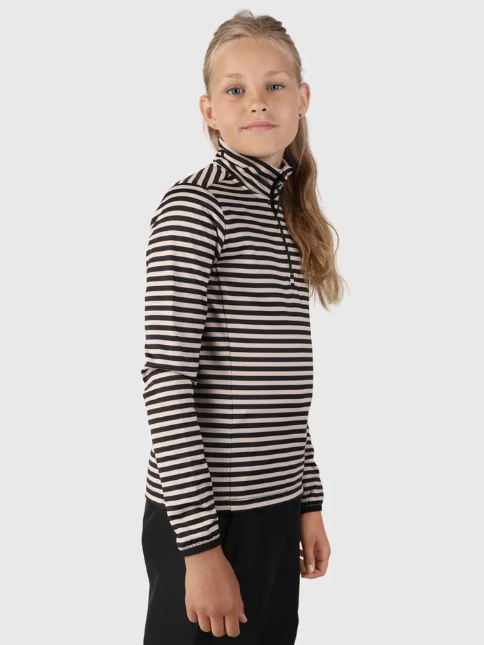 Brunotti Fleeces Kids Rodikia Girls Fleece White