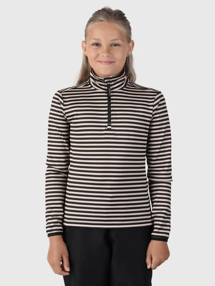 Brunotti Fleeces Kids Rodikia Girls Fleece White