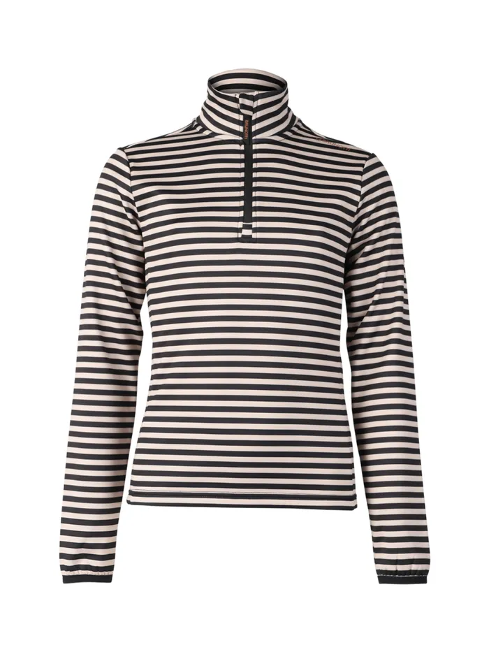 Brunotti Fleeces Kids Rodikia Girls Fleece White