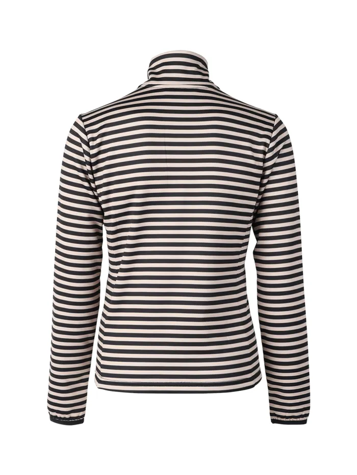 Brunotti Fleeces Kids Rodikia Girls Fleece White