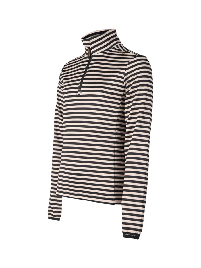Brunotti Fleeces Kids Rodikia Girls Fleece White