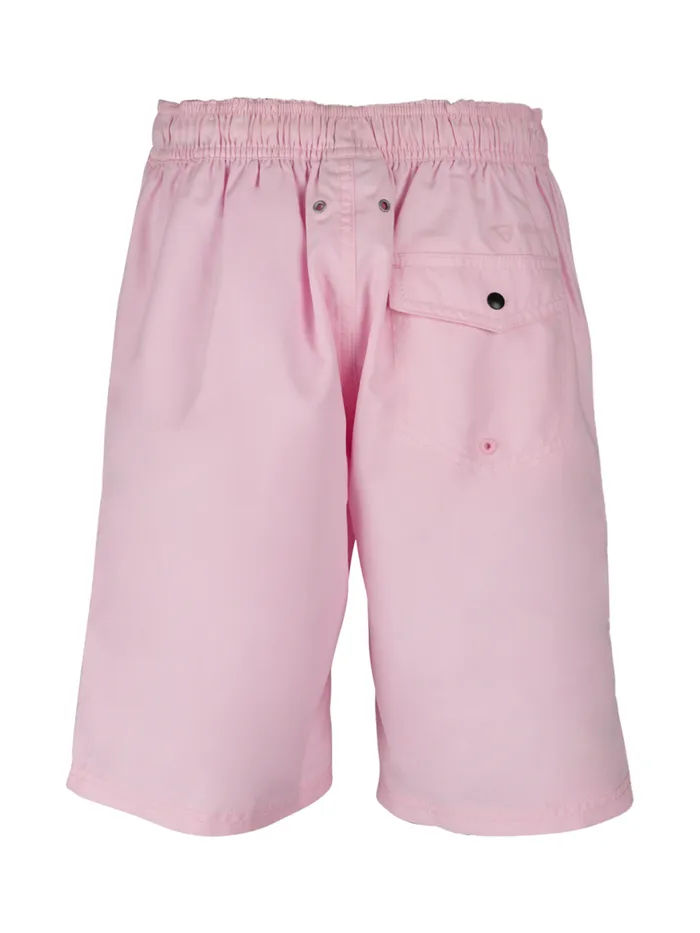 Brunotti Swim Shorts Kids Tonty Boys Swim Shorts Lilac