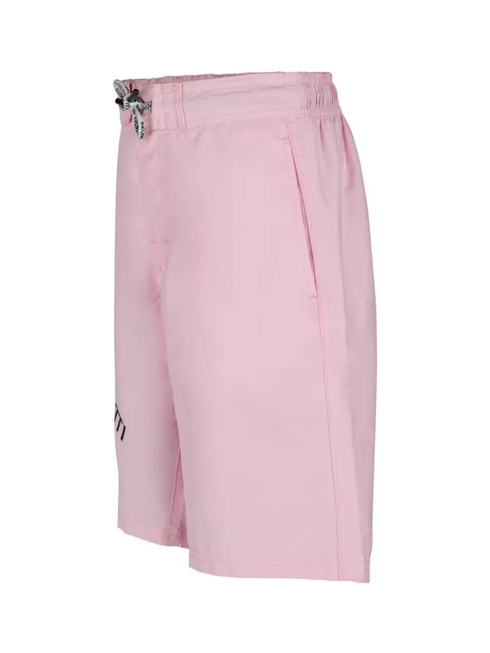 Brunotti Swim Shorts Kids Tonty Boys Swim Shorts Lilac