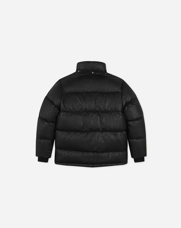Children Lanvin Boys 4 8211 14 Years Hooded Waterrepellent Parka Black Children Lanvin Boys 4 8211 14 Years Hooded Waterrepellent Parka Black