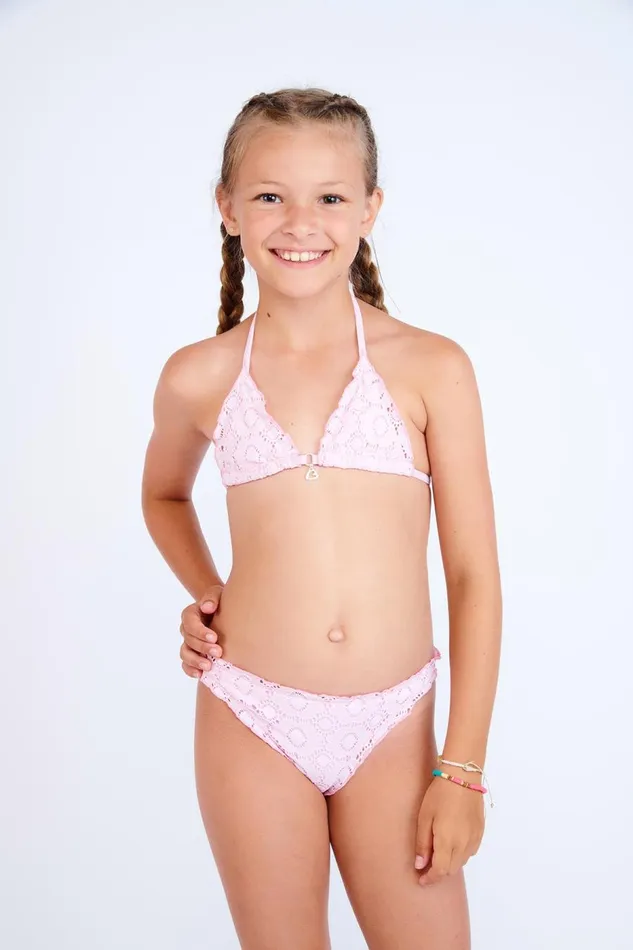 2 Pieces Pink 8211 M ARIELA HAPPYBAY Pink Kids Banana Moon Girl and Boy 2 Pieces Pink 8211 M ARIELA HAPPYBAY Pink Kids Banana Moon Girl and Boy