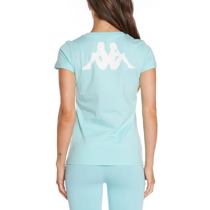 222 Banda Amboasary TShirt 8211 Peacock Peacock Kappa Womens TShirts Gift Near Me