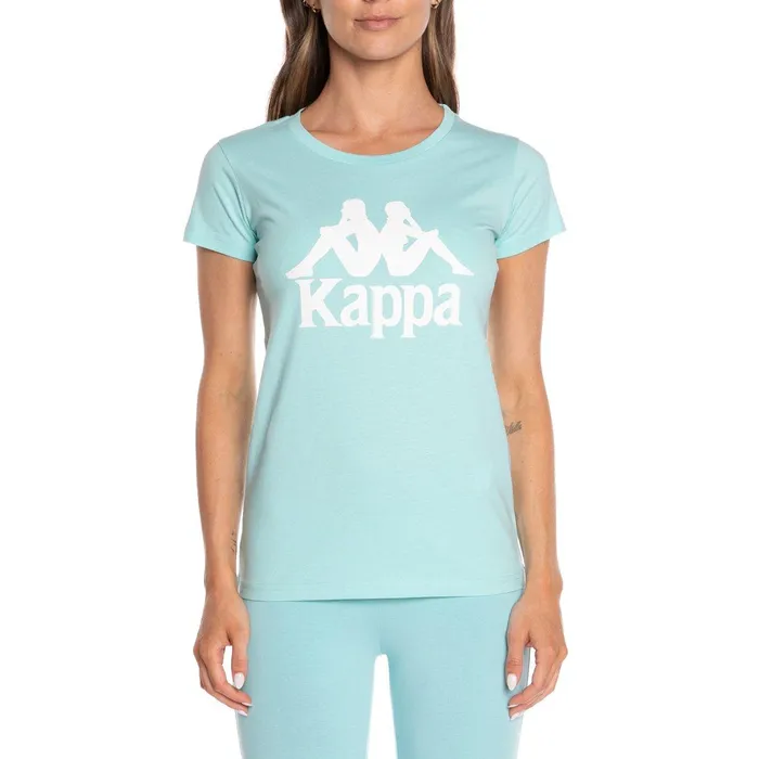 222 Banda Westessi TShirt 8211 Peacock Peacock Kappa Womens TShirts Near Me
