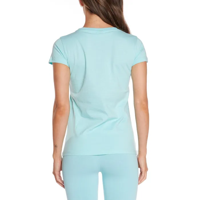 222 Banda Westessi TShirt 8211 Peacock Peacock Kappa Womens TShirts Near Me