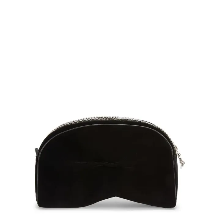 Agacia Black Women Giuseppe Zanotti Bags and Accessories