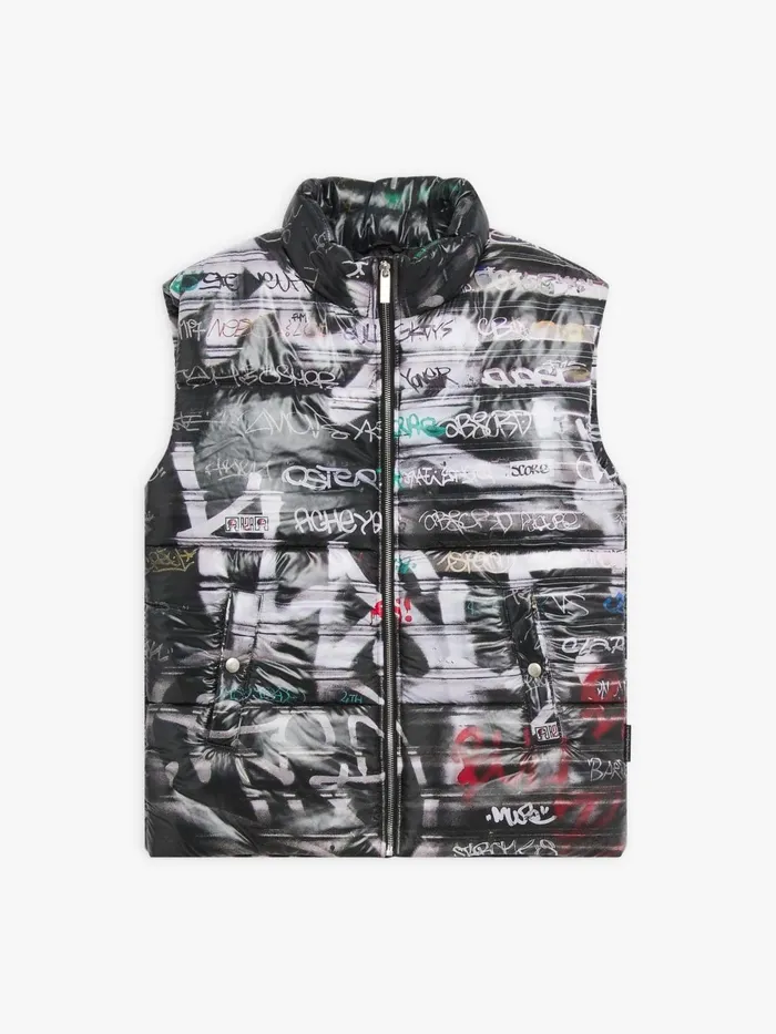Agns B Jackets and Coats Women Polyester Down Photo Jacket