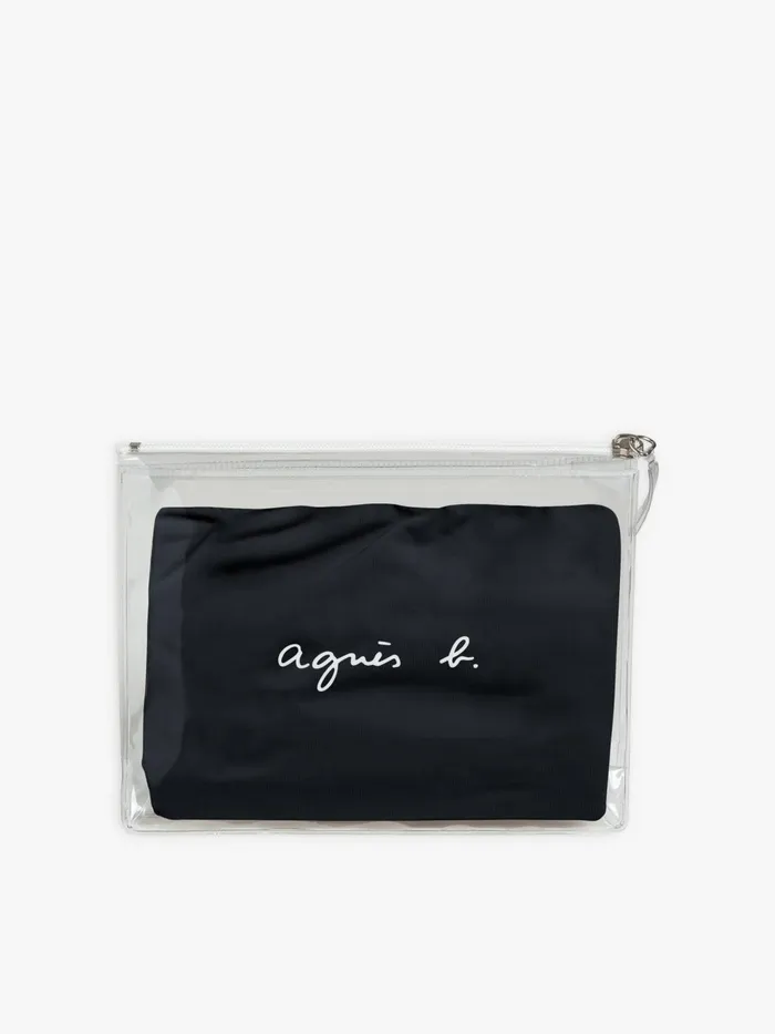 Agns B Skirts and Shorts Women Black Underskirt