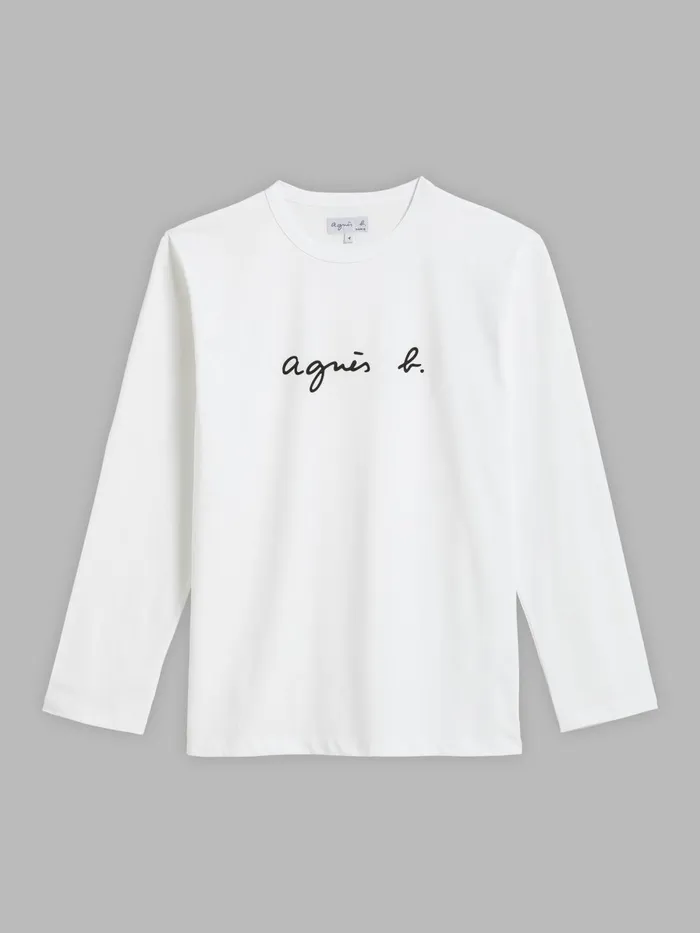 Agns B Tshirts and Tank Tops Women White Cool 034agns B034 Tshirt