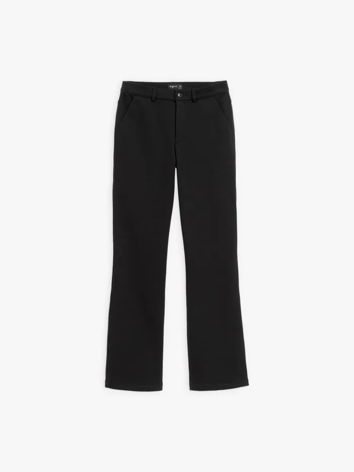 Agns B Trousers and Jeans Women Marilly Trousers