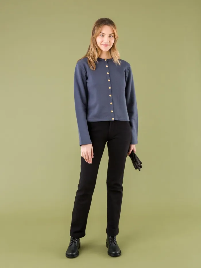 Agns B Trousers and Jeans Women Marilly Trousers