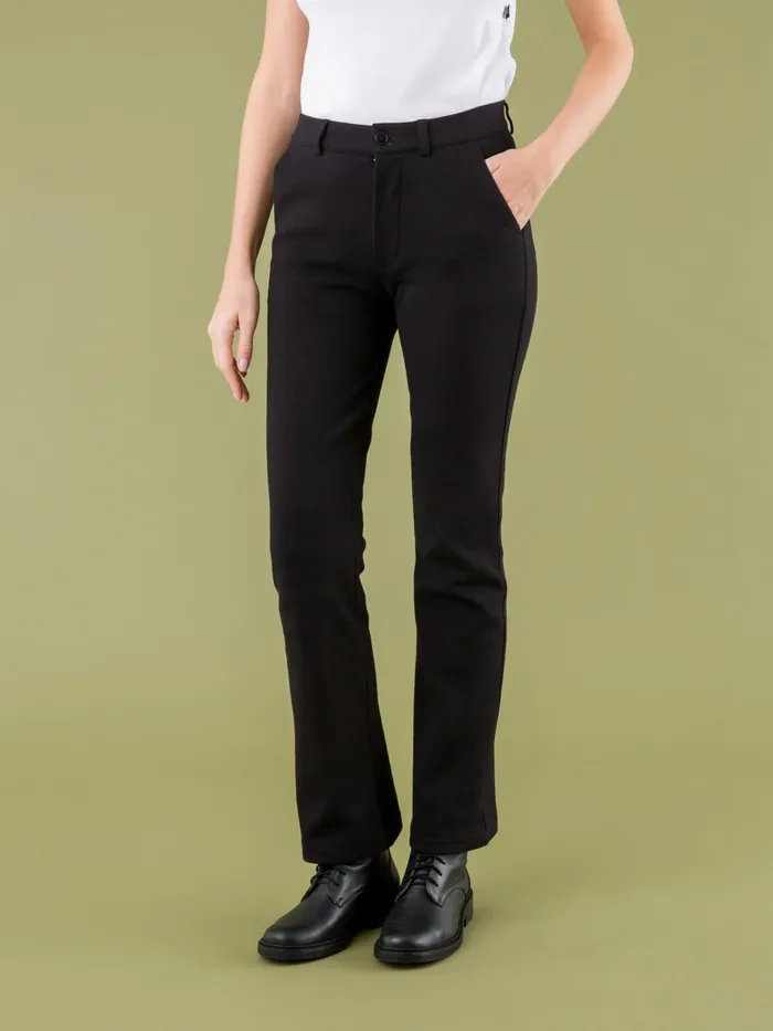 Agns B Trousers and Jeans Women Marilly Trousers