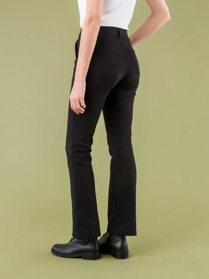 Agns B Trousers and Jeans Women Marilly Trousers