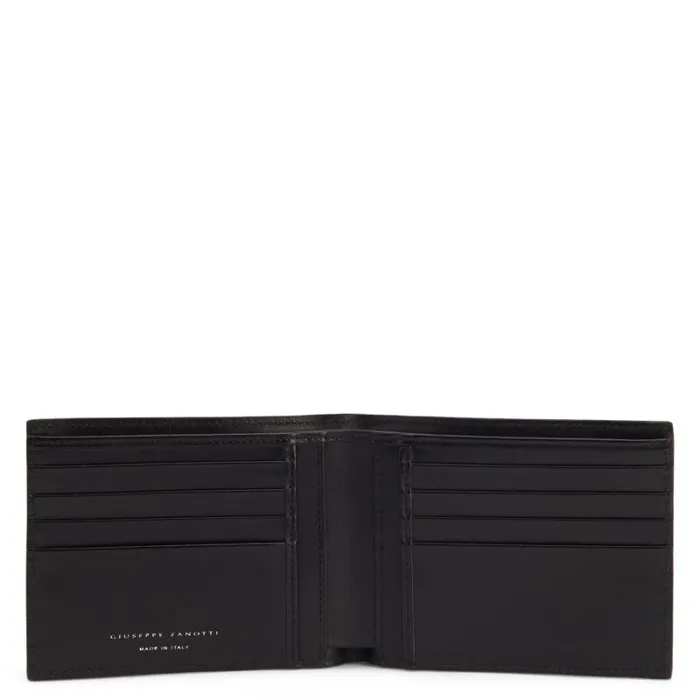 Albert Green Men Giuseppe Zanotti Bags and Accessories