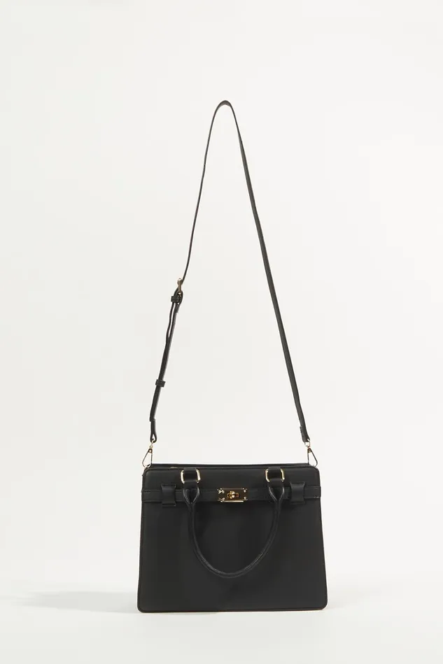 Altar039d State Alice Crossbody Purse Women Handbags