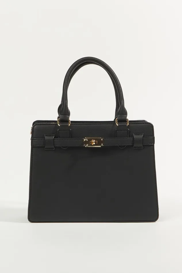 Altar039d State Alice Crossbody Purse Women Handbags
