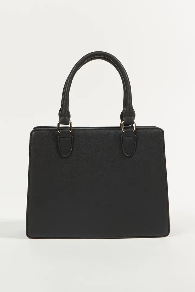 Altar039d State Alice Crossbody Purse Women Handbags