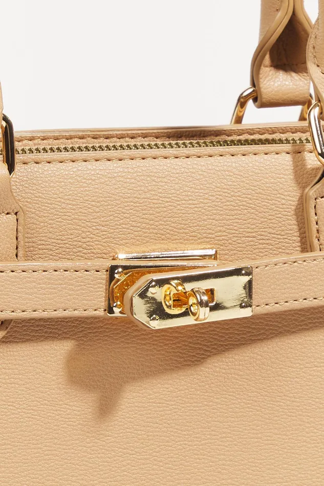 Altar039d State Alice Crossbody Purse Women Handbags