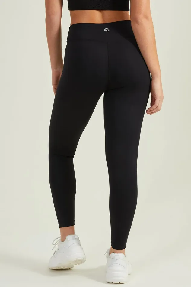 Altar039d State All Star Crossover Leggings Women Activewear