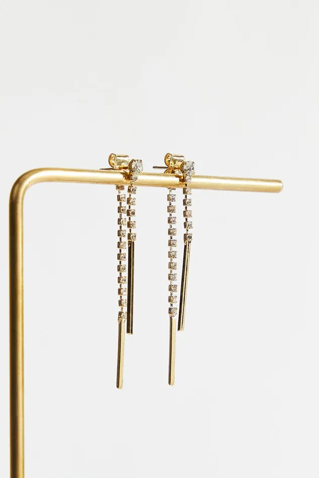 Altar039d State Ariah Earrings Women Jewelry