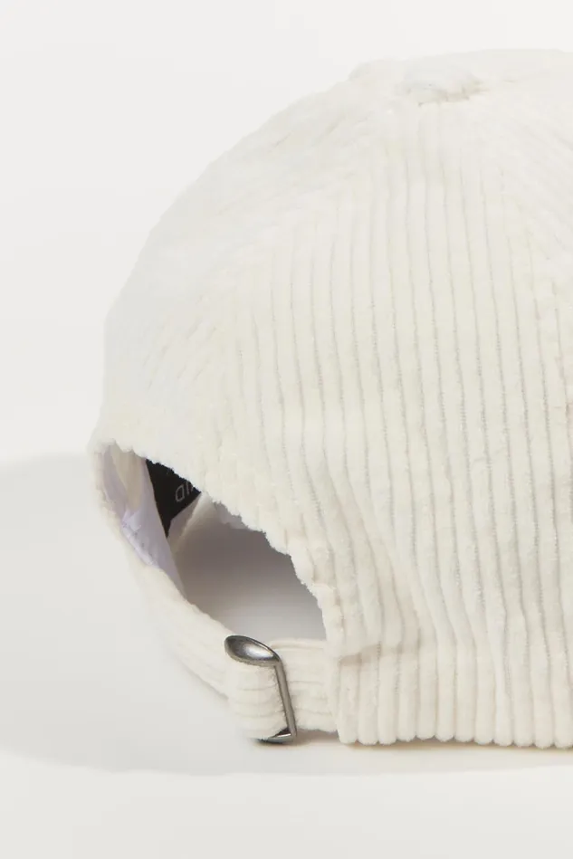 Altar039d State Chenille Smiley Baseball Cap Women Hats