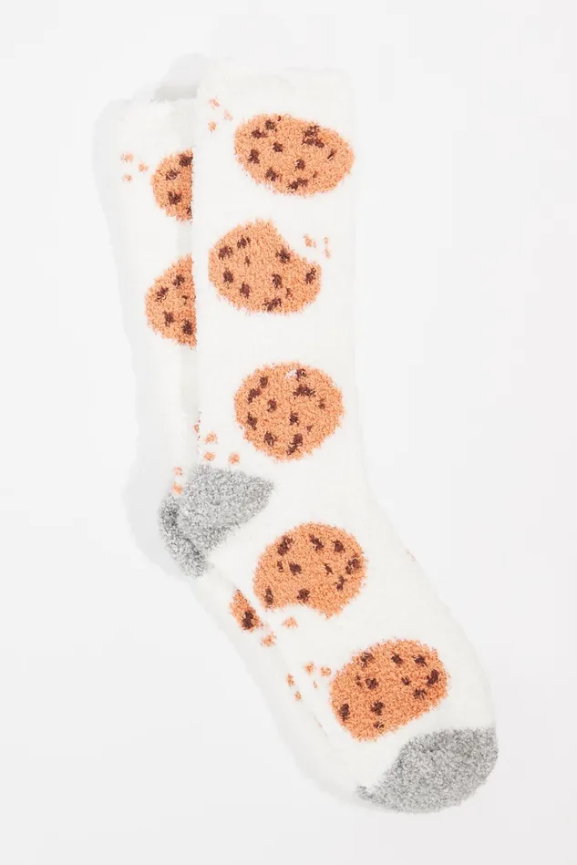 Altar039d State Cookie Cozy Socks Women Socks
