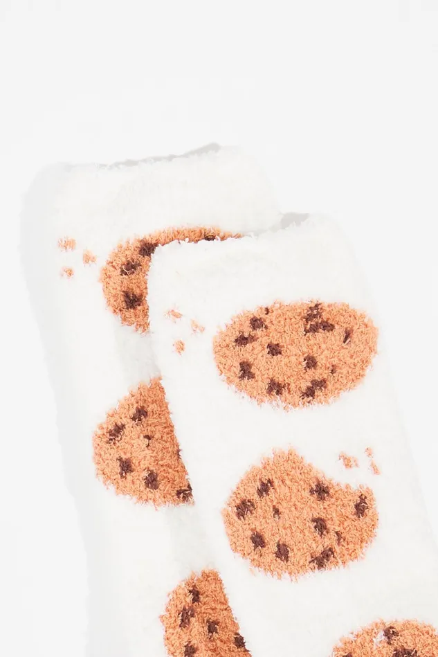 Altar039d State Cookie Cozy Socks Women Socks