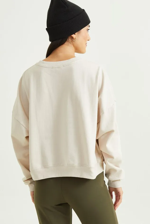 Altar039d State Cowboy Skeleton Sweatshirt Women Sweatshirts