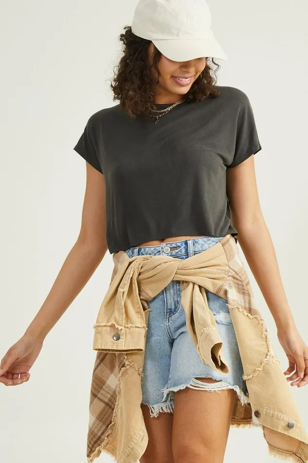 Altar039d State Dakota Top Women Tees