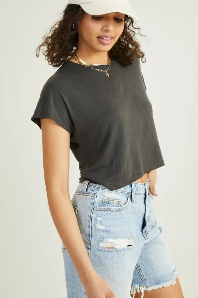 Altar039d State Dakota Top Women Tees