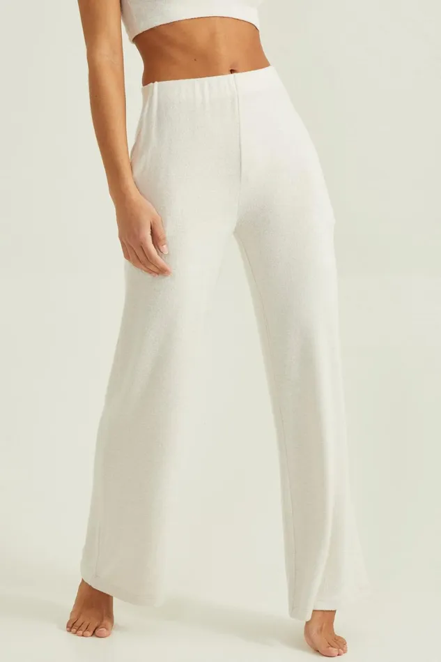 Altar039d State Dara Lounge Pants Women Sleep Lounge