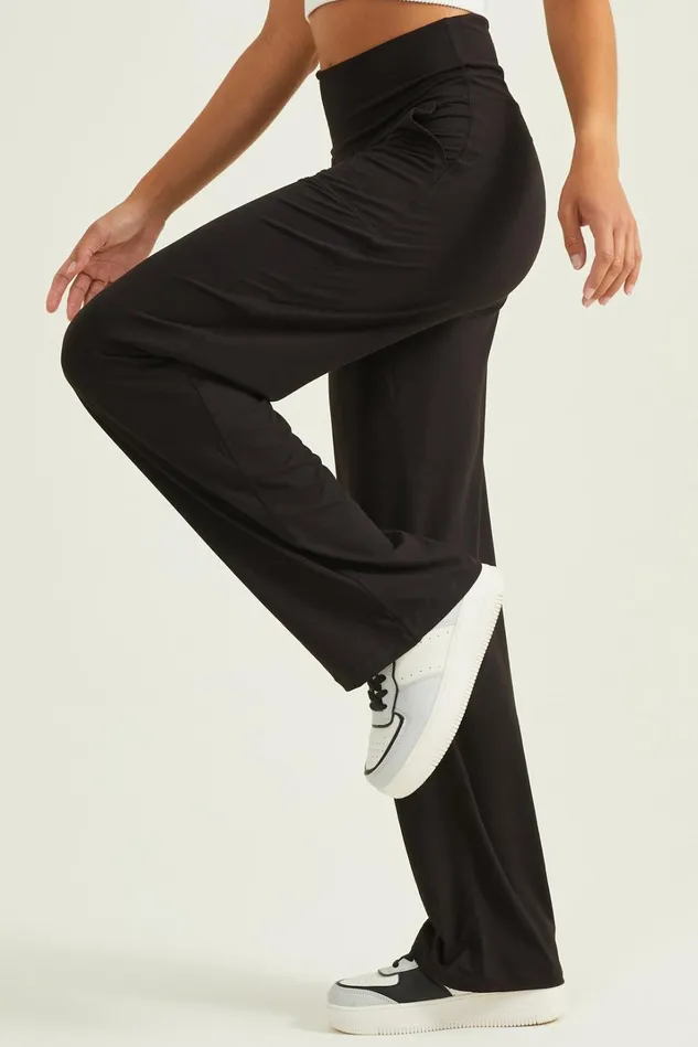 Altar039d State Elite Straight Leg Pants Women Activewear