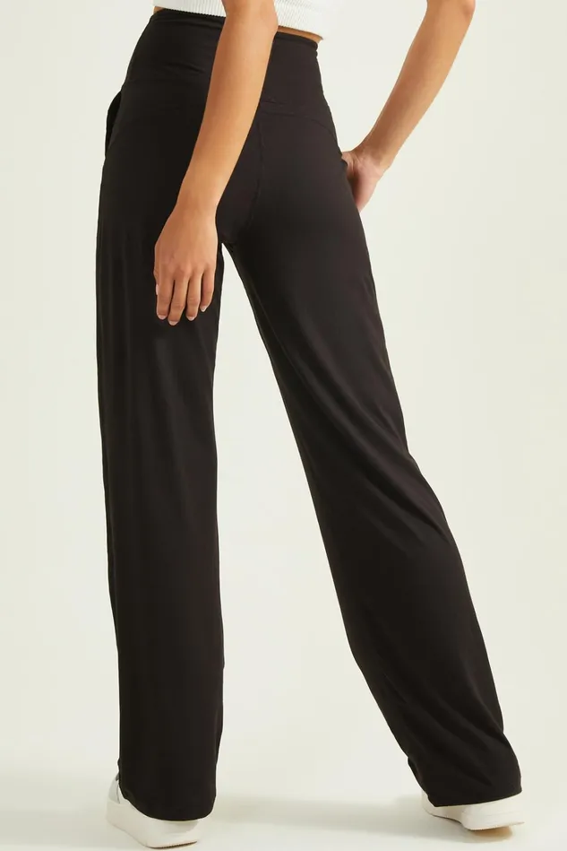 Altar039d State Elite Straight Leg Pants Women Activewear