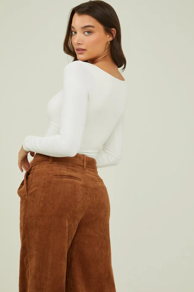 Altar039d State Everyday Seamless Long Sleeve Top Women Sleep Lounge