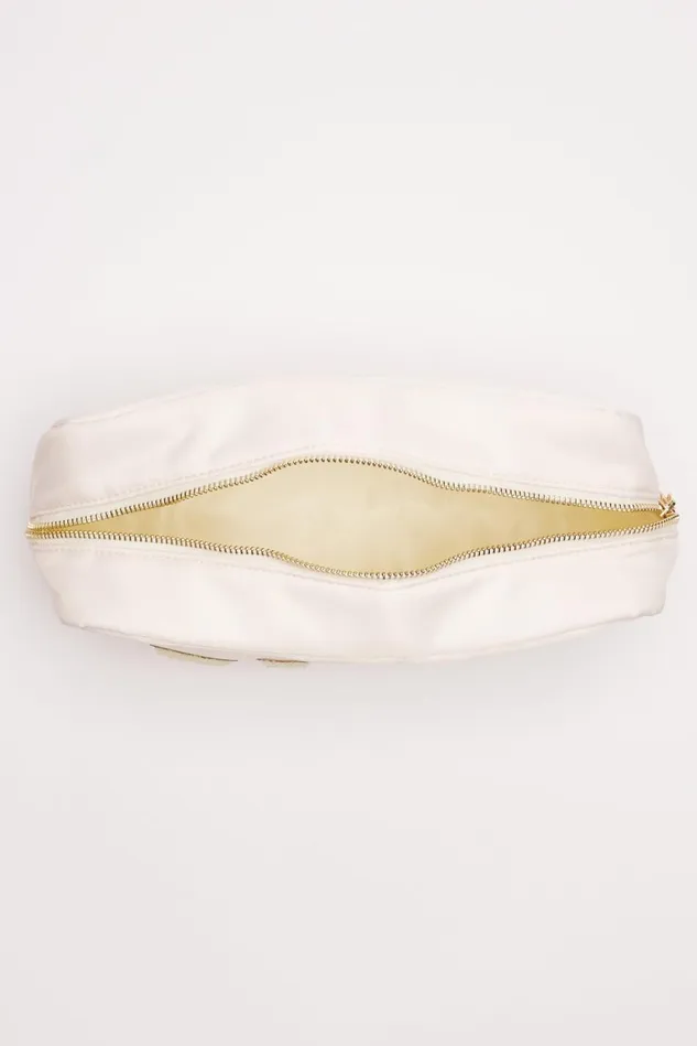 Altar039d State Face Cosmetic Bag Women Bath Beauty