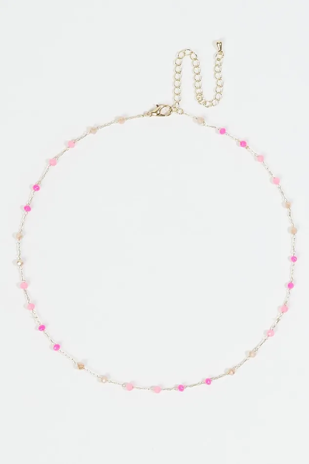 Altar039d State Gianna Necklace Women Jewelry