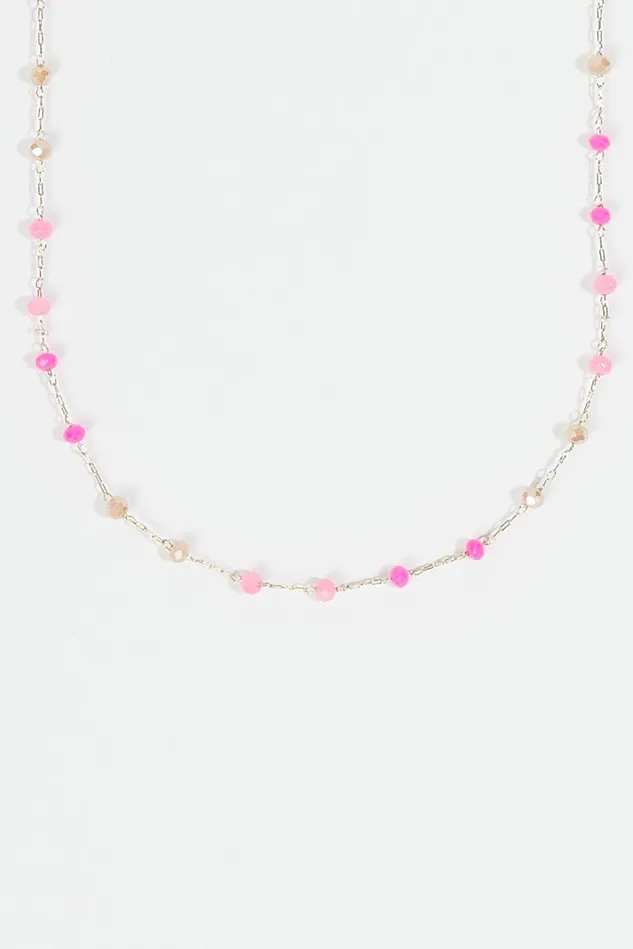Altar039d State Gianna Necklace Women Jewelry