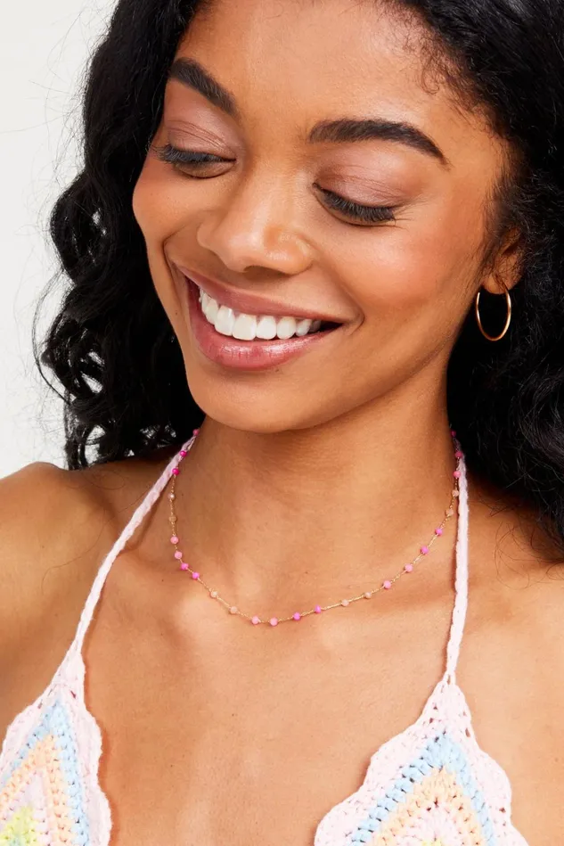 Altar039d State Gianna Necklace Women Jewelry