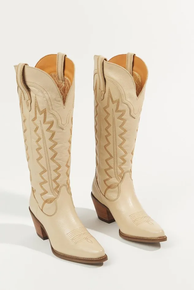 Altar039d State High Cotton Boots By Dingo Women Boots Booties