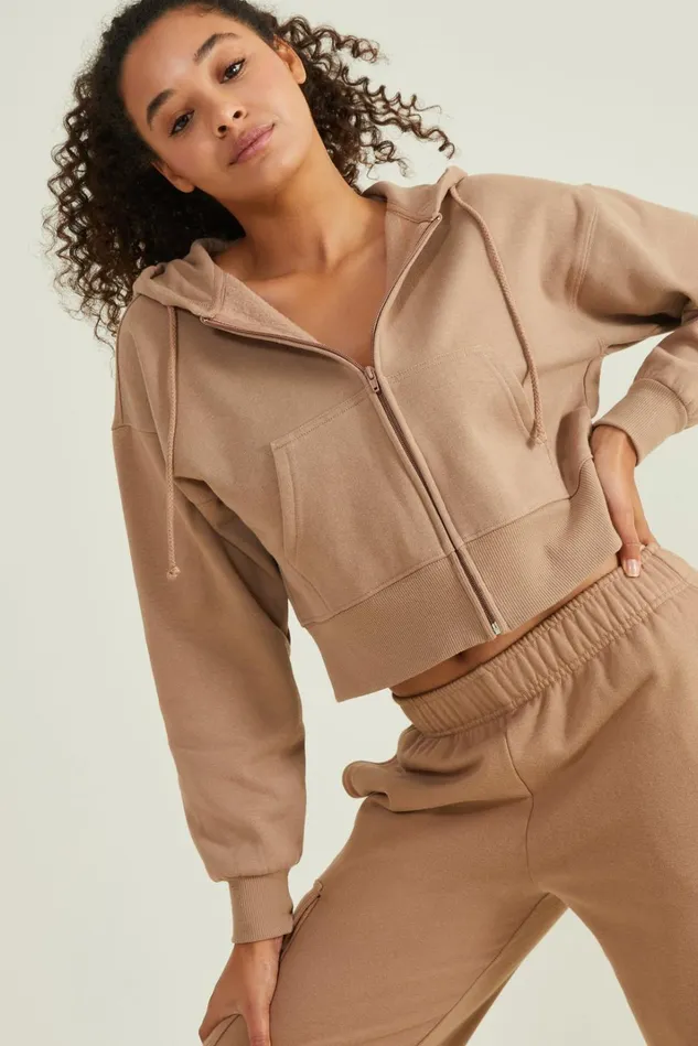 Altar039d State Hit The Road Jacket Women Activewear