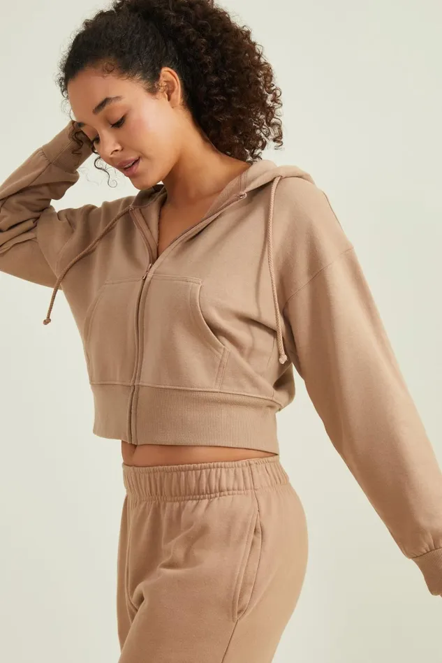 Altar039d State Hit The Road Jacket Women Activewear