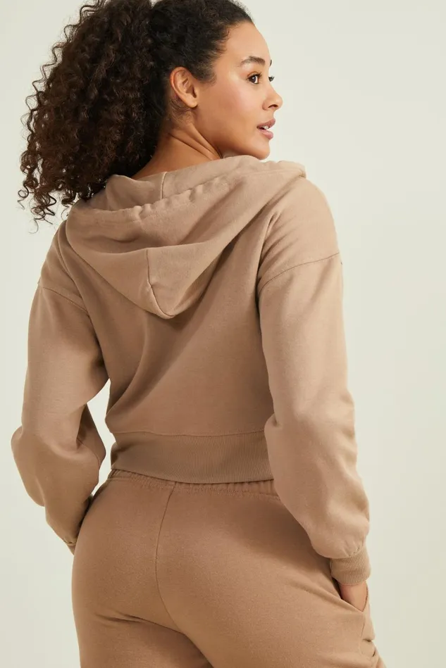 Altar039d State Hit The Road Jacket Women Activewear