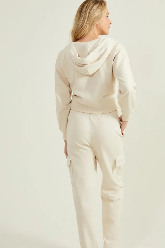 Altar039d State Hit The Road Jacket Women Activewear