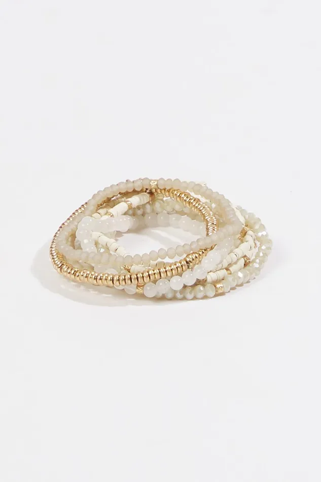 Altar039d State Jill Bracelet Set Women Jewelry