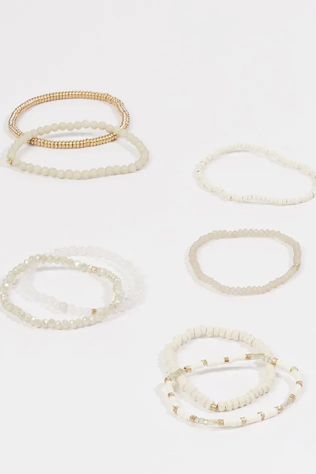 Altar039d State Jill Bracelet Set Women Jewelry