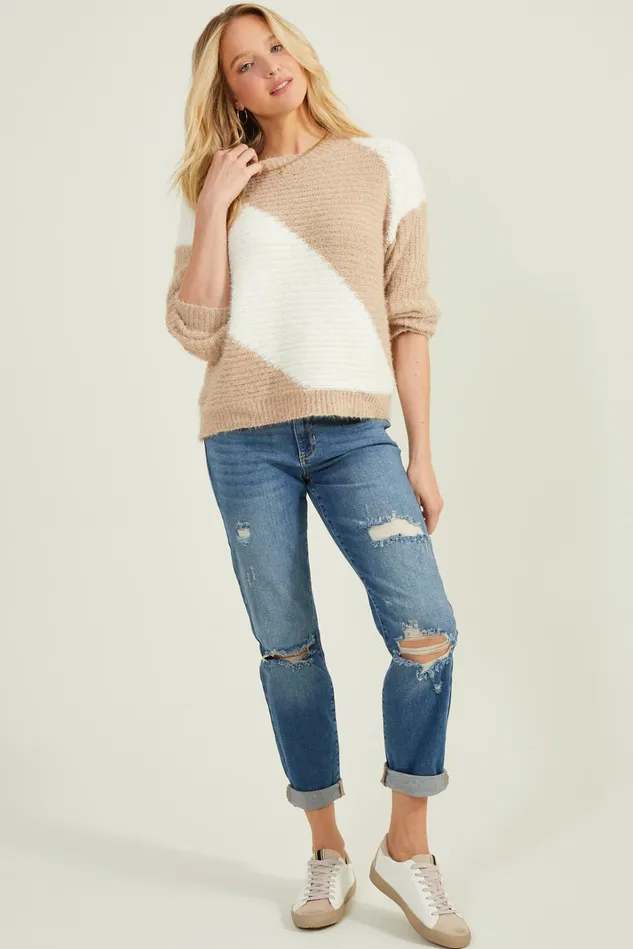 Altar039d State Kalani Straight Leg Jeans Women High Rise Jeans